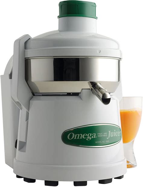 omega citrus juicer sale canada|omega juicer company website.